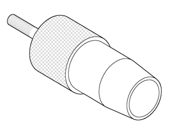F6557157